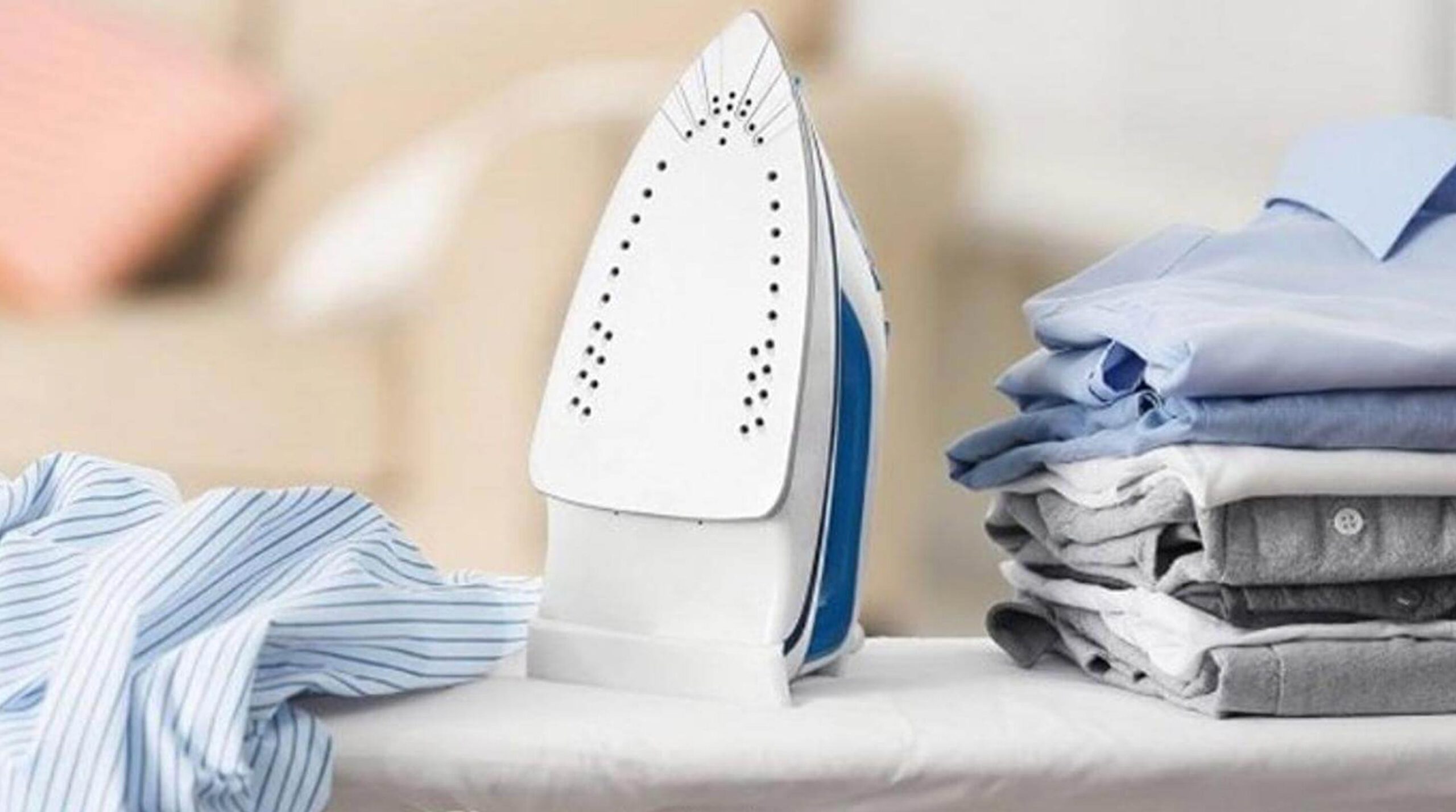 professional-ironing-service